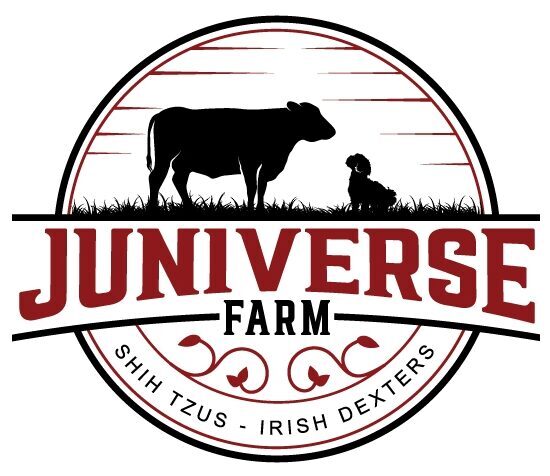 Juniverse Farm